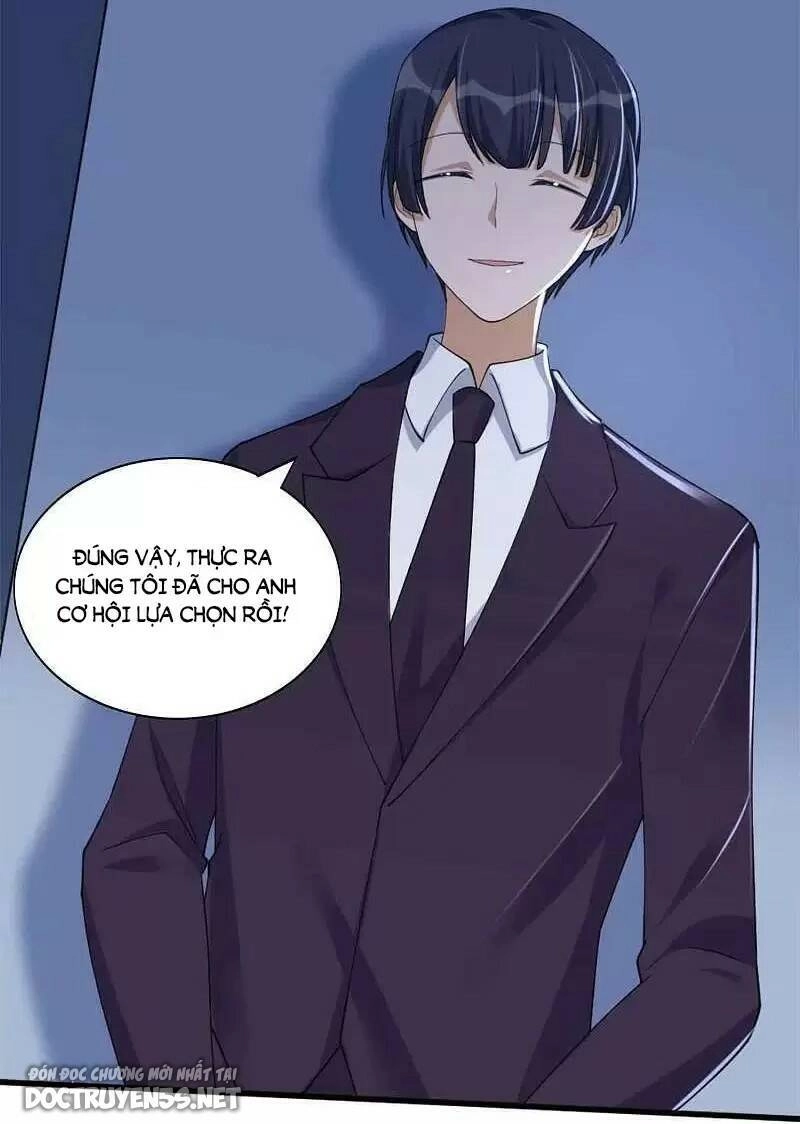 Phim Giả Làm Thật Chapter 158 - 1