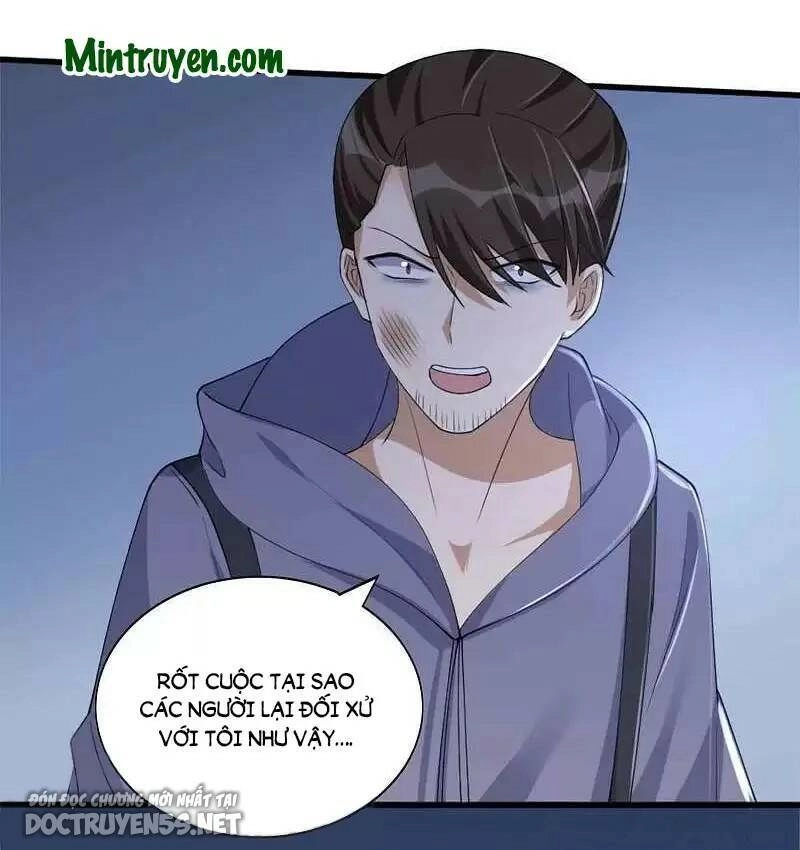 Phim Giả Làm Thật Chapter 158 - 2