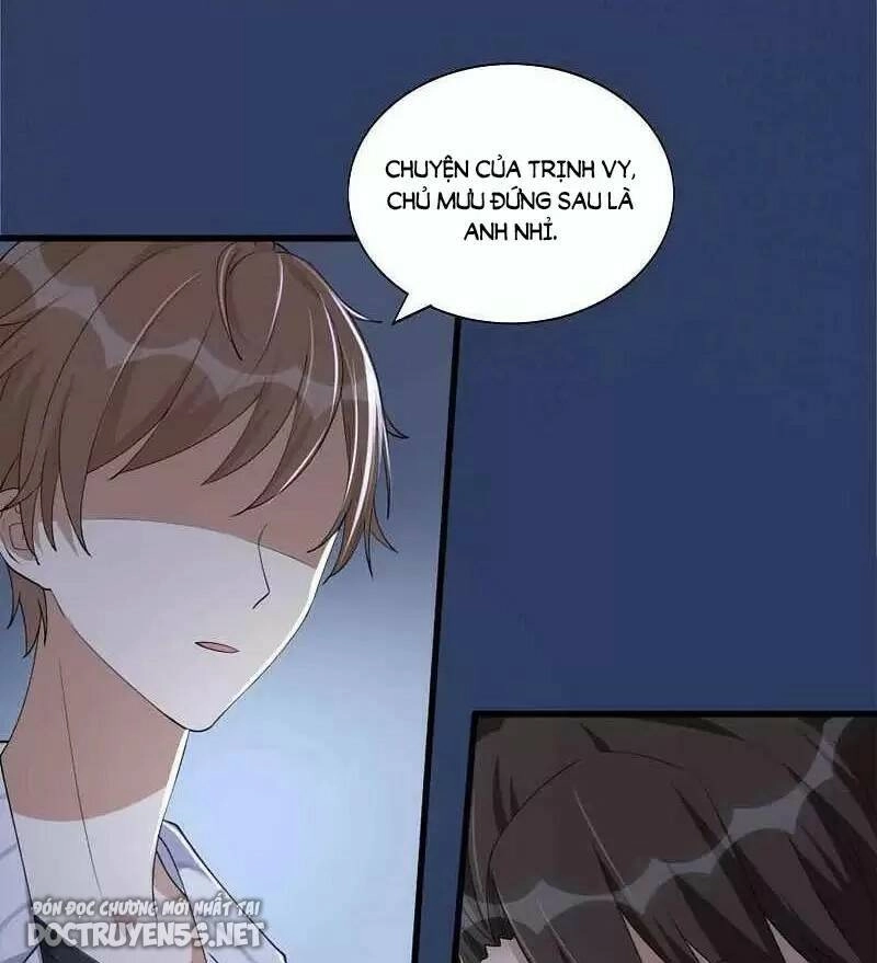 Phim Giả Làm Thật Chapter 158 - 3