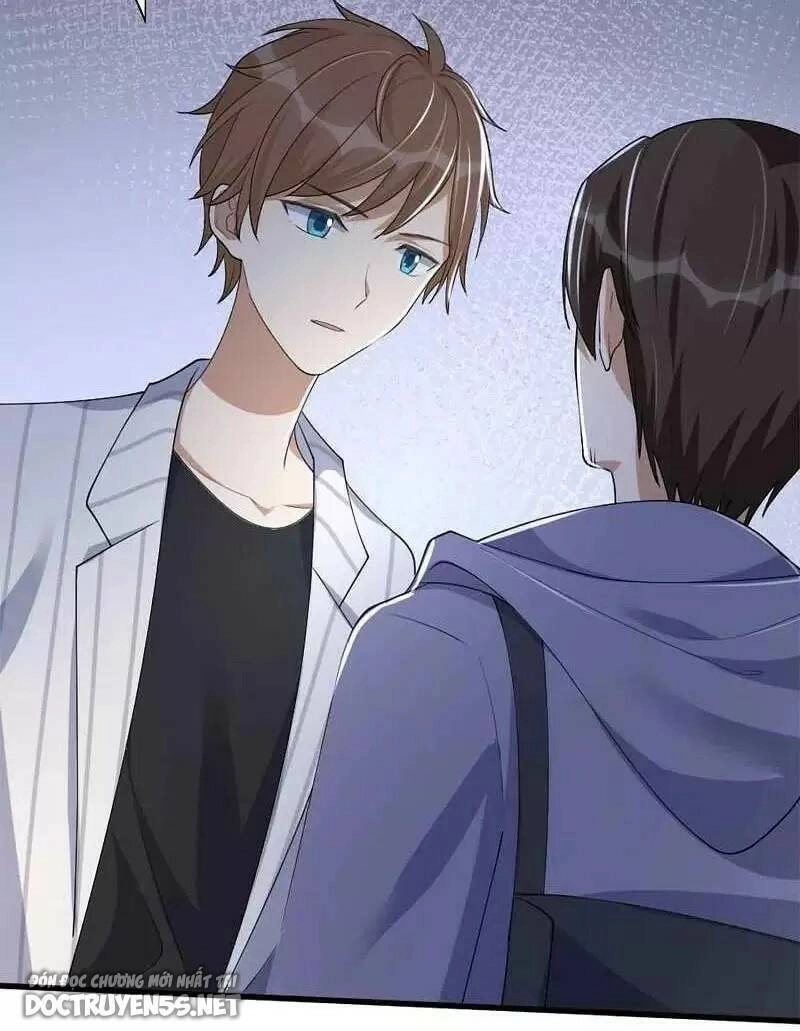 Phim Giả Làm Thật Chapter 158 - 5