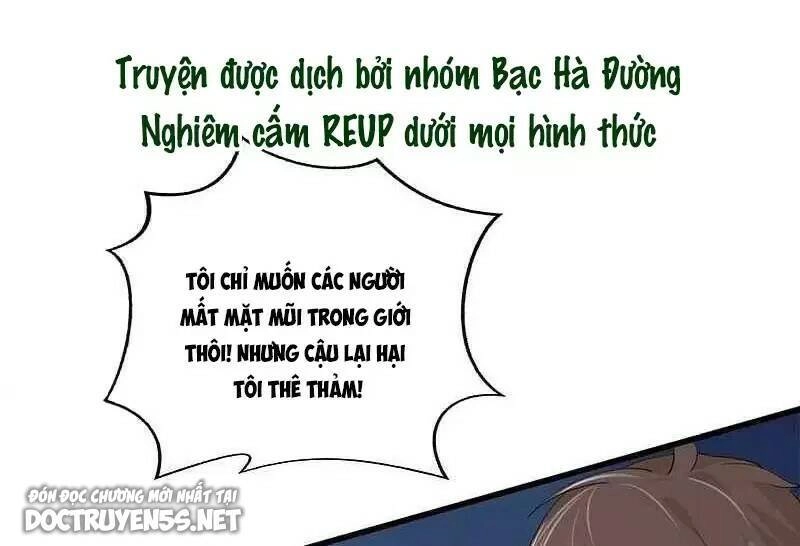 Phim Giả Làm Thật Chapter 158 - 6