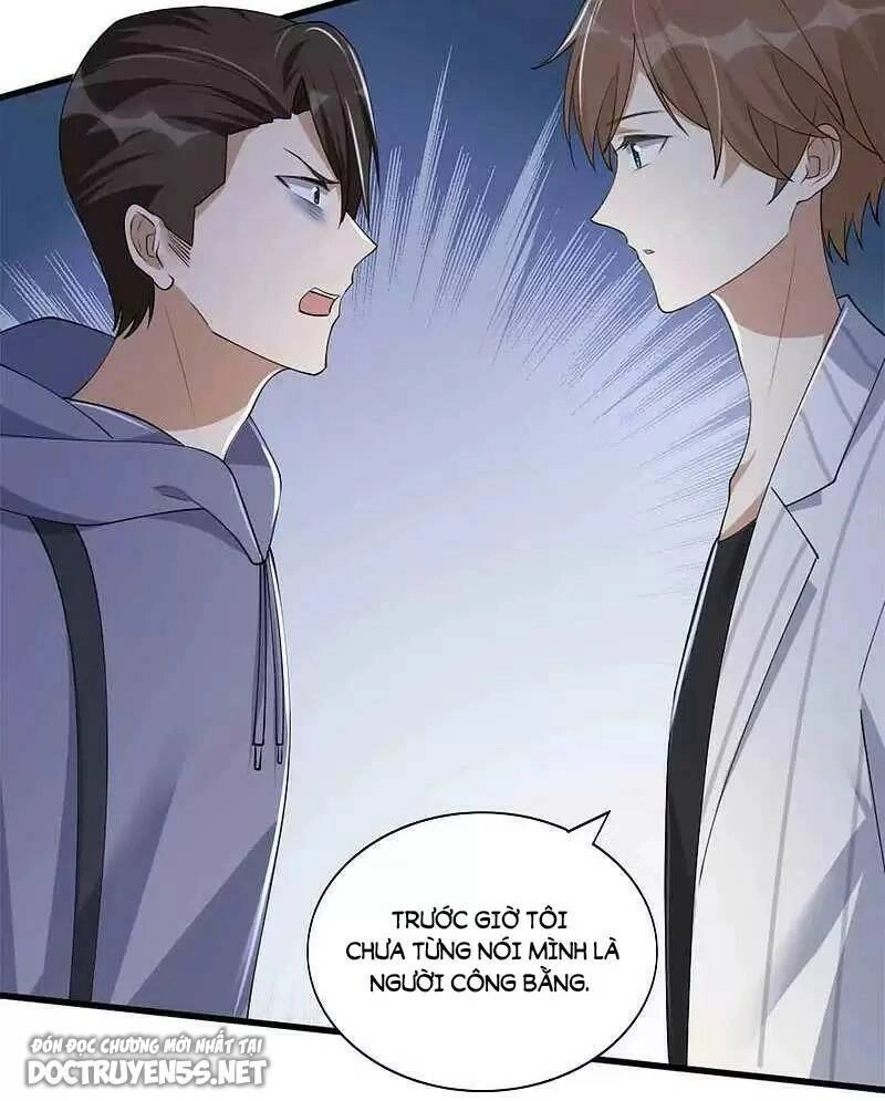 Phim Giả Làm Thật Chapter 158 - 7