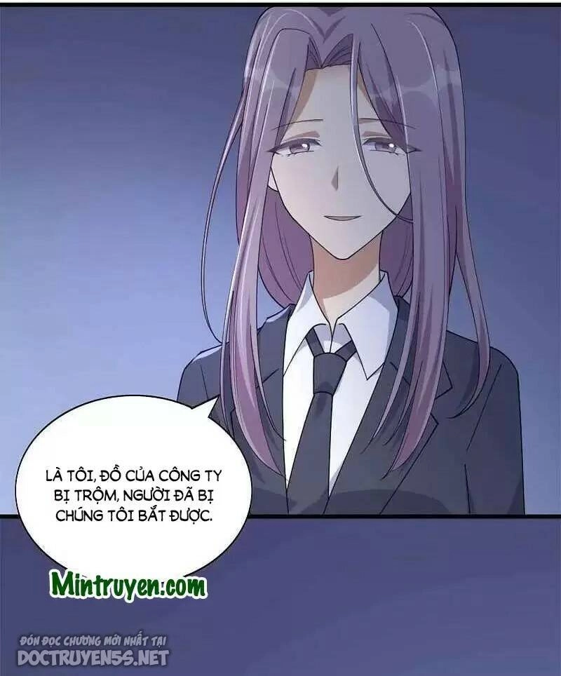 Phim Giả Làm Thật Chapter 158 - 10