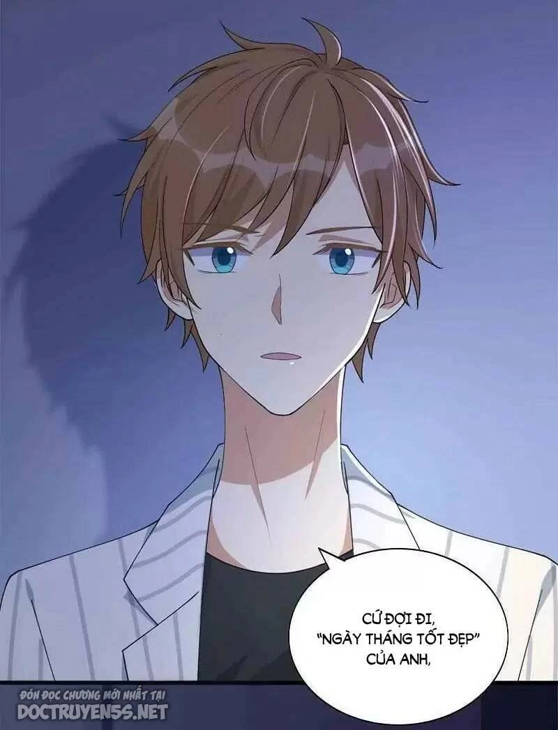 Phim Giả Làm Thật Chapter 158 - 11