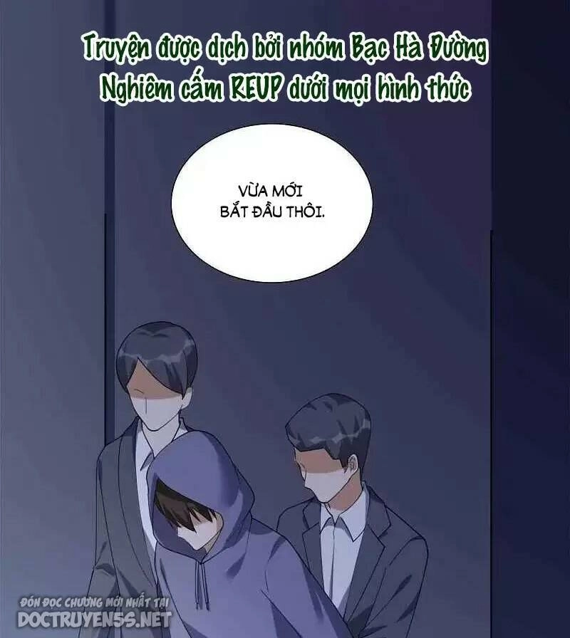 Phim Giả Làm Thật Chapter 158 - 12