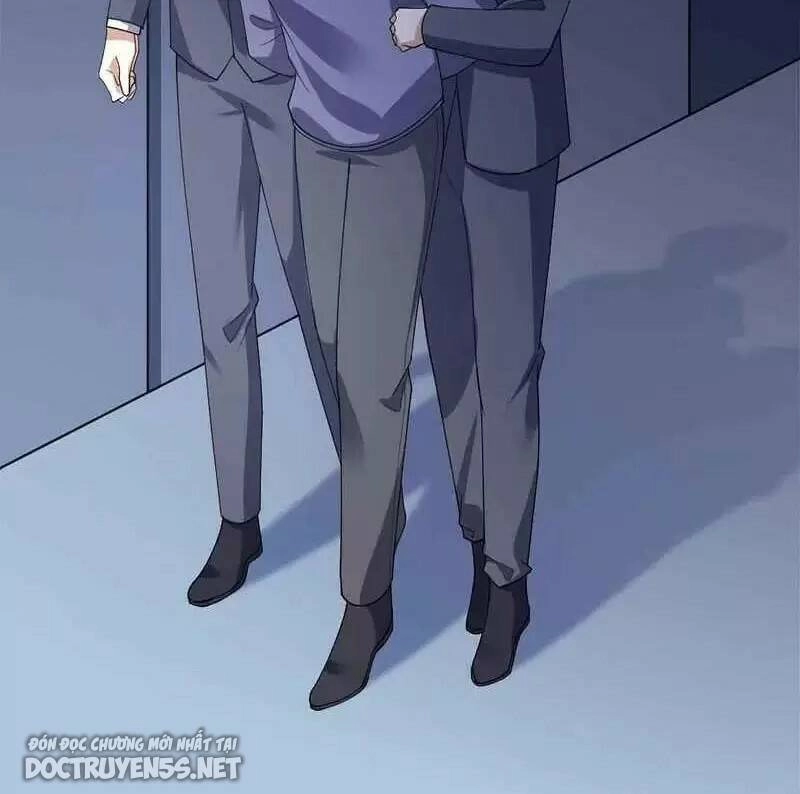 Phim Giả Làm Thật Chapter 158 - 13