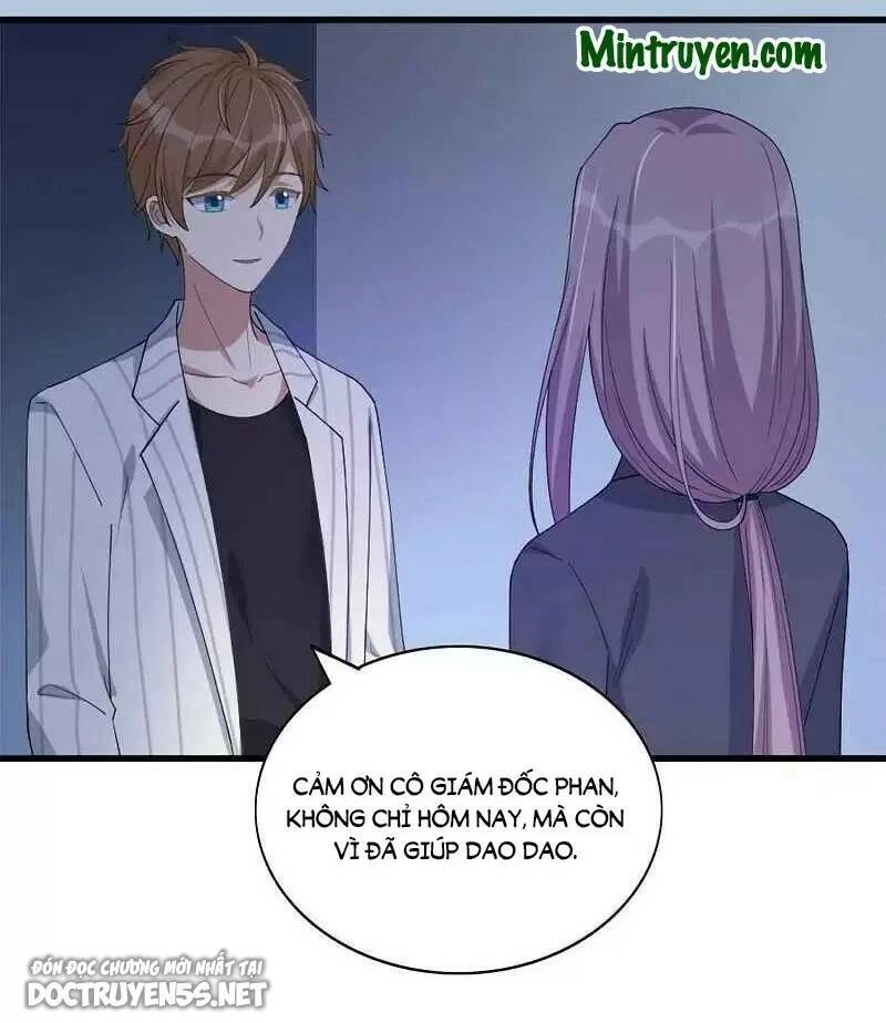 Phim Giả Làm Thật Chapter 158 - 14