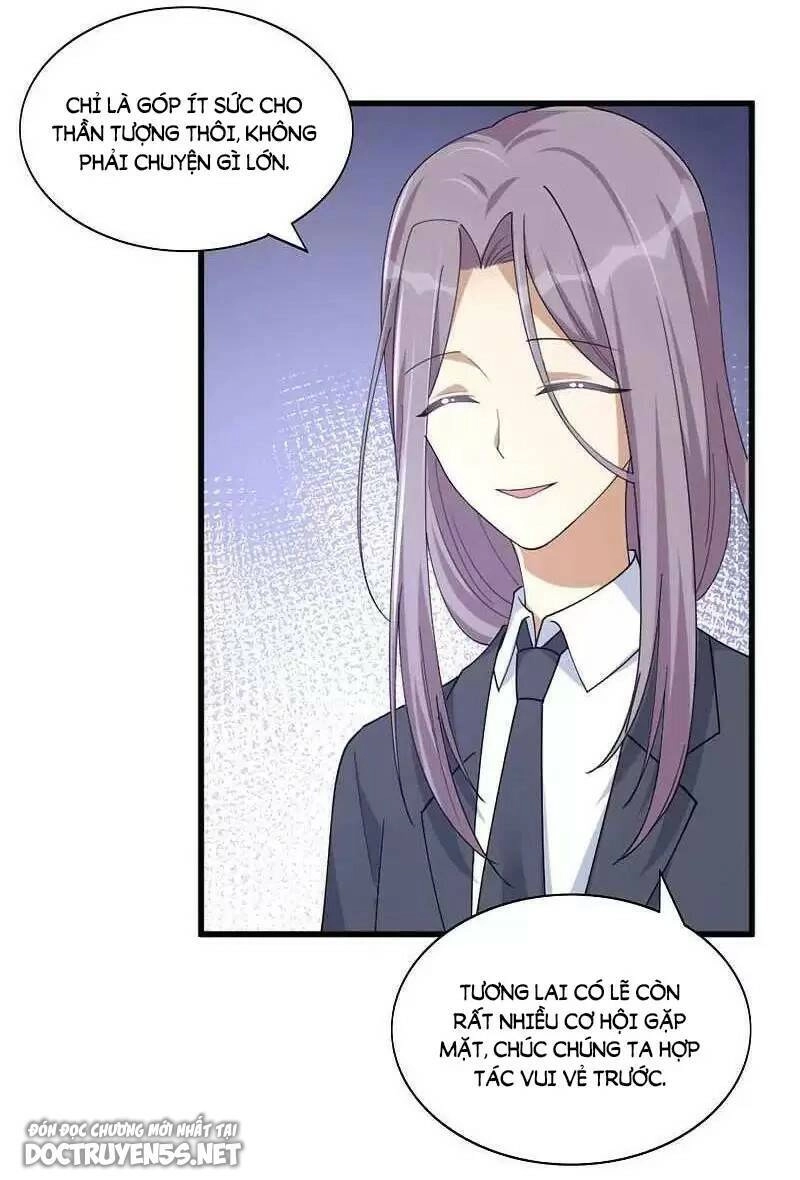 Phim Giả Làm Thật Chapter 158 - 15