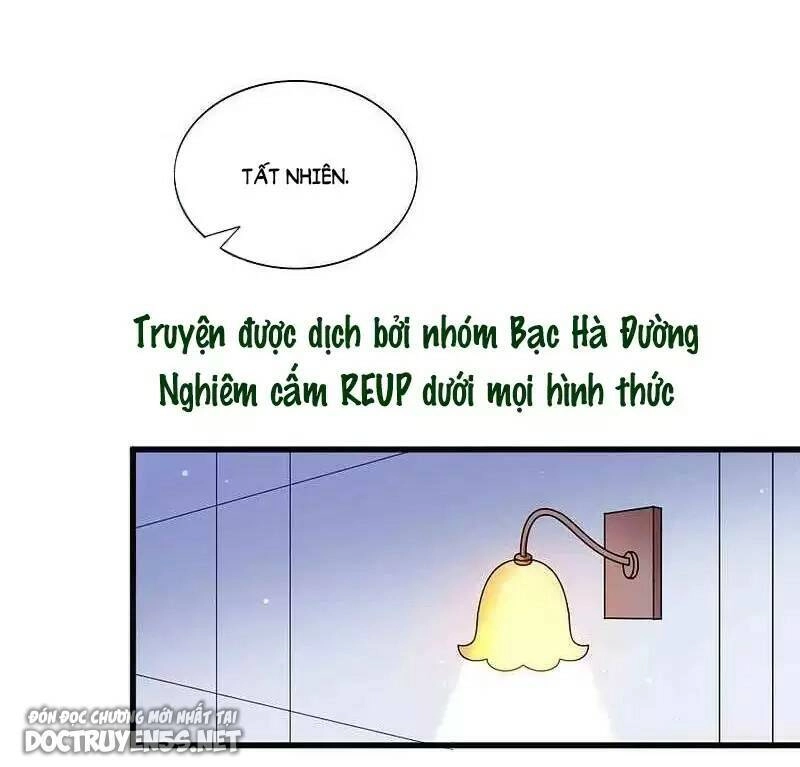 Phim Giả Làm Thật Chapter 158 - 16