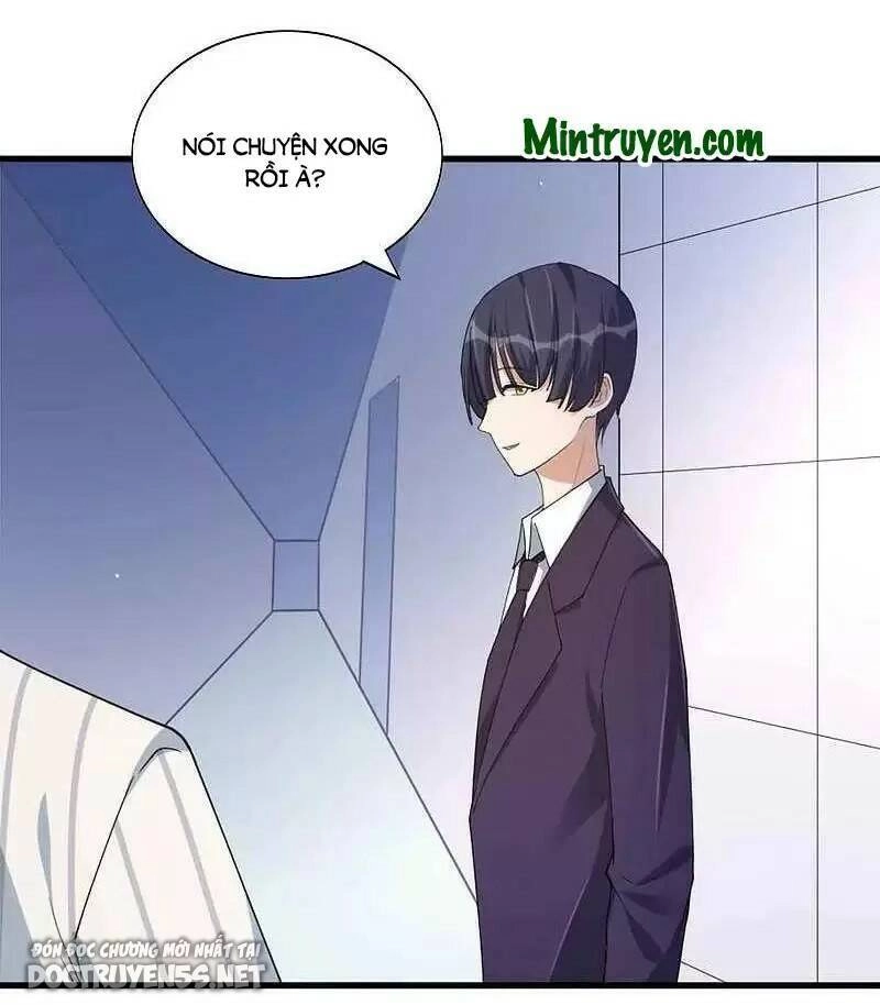 Phim Giả Làm Thật Chapter 158 - 17