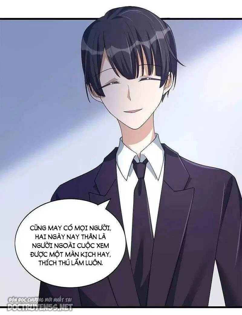 Phim Giả Làm Thật Chapter 158 - 18