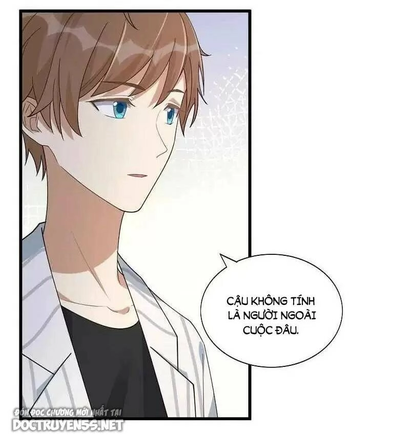 Phim Giả Làm Thật Chapter 158 - 19