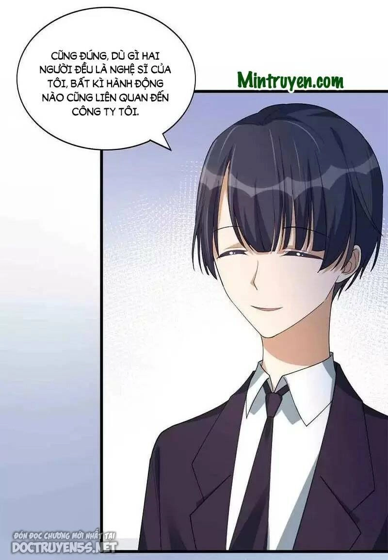 Phim Giả Làm Thật Chapter 158 - 20