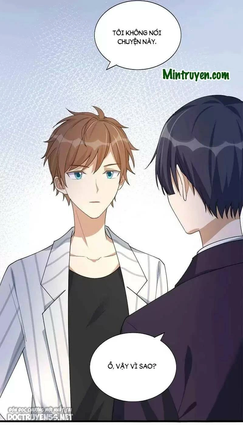 Phim Giả Làm Thật Chapter 158 - 21