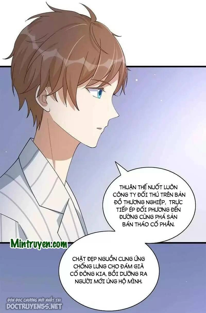 Phim Giả Làm Thật Chapter 158 - 22