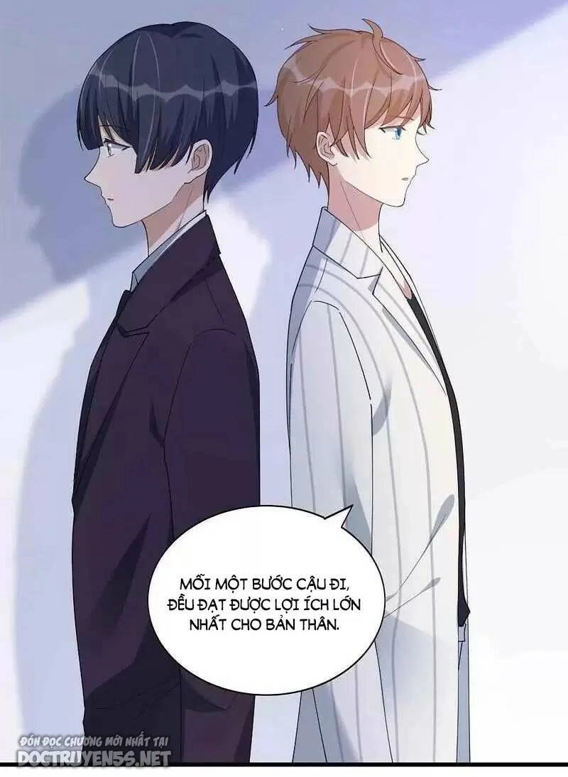 Phim Giả Làm Thật Chapter 158 - 23