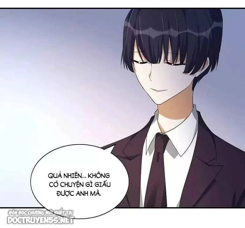 Phim Giả Làm Thật Chapter 158 - 25