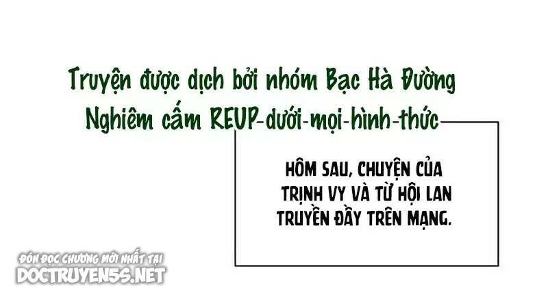 Phim Giả Làm Thật Chapter 158 - 26