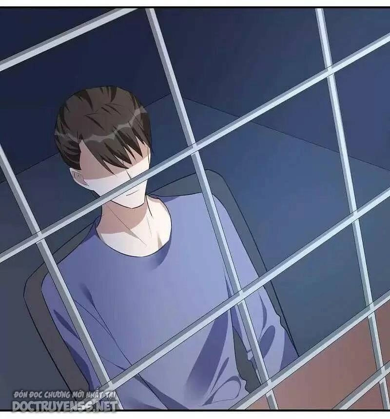 Phim Giả Làm Thật Chapter 158 - 27