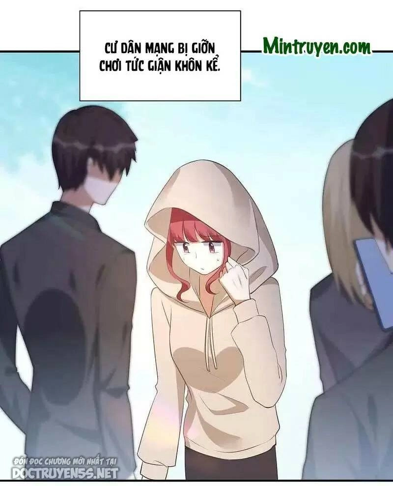 Phim Giả Làm Thật Chapter 158 - 28