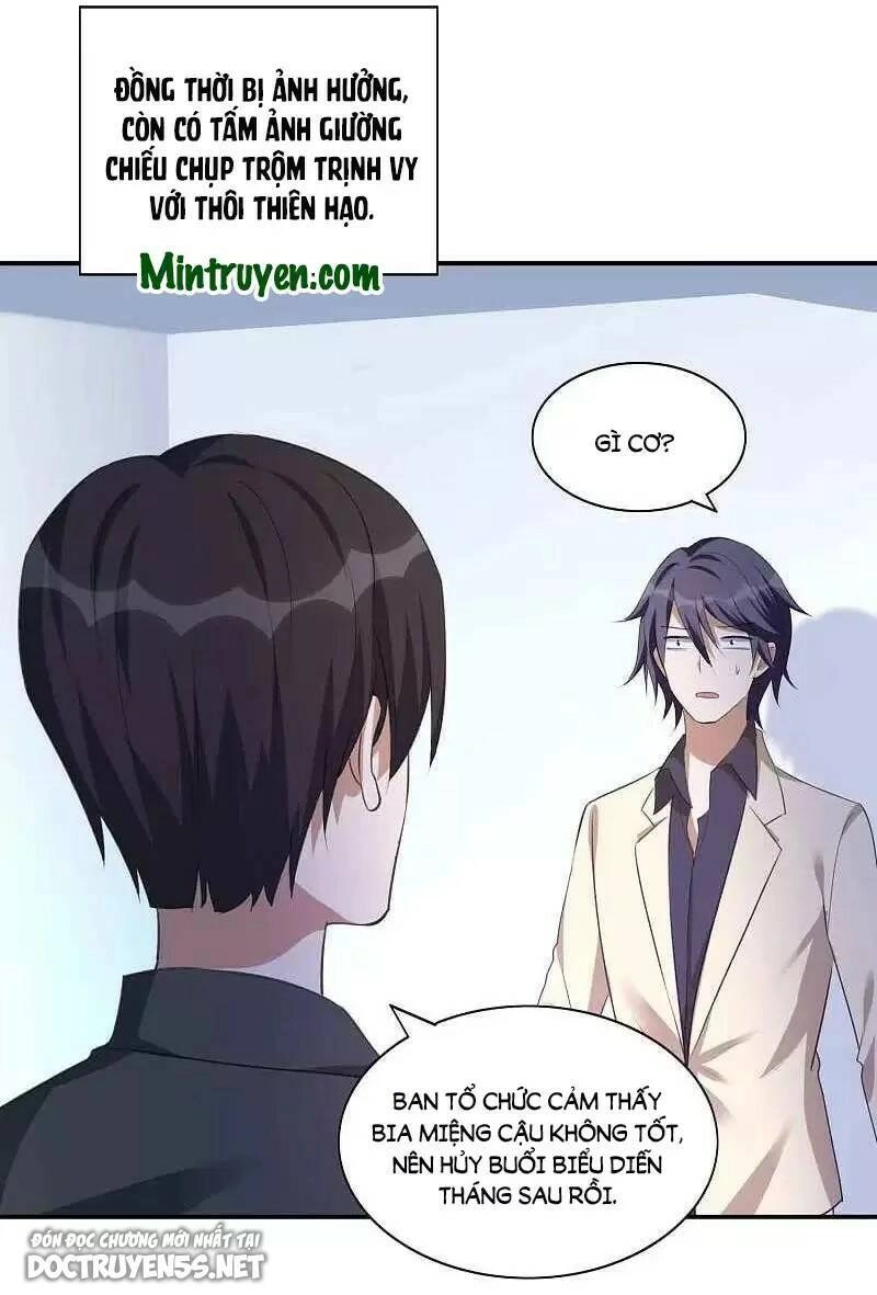 Phim Giả Làm Thật Chapter 158 - 29