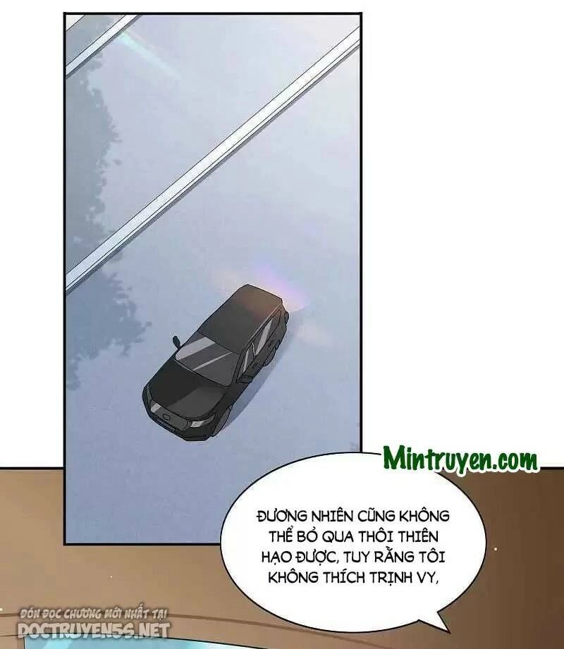 Phim Giả Làm Thật Chapter 158 - 30