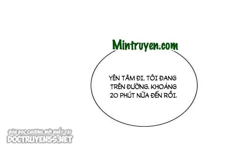 Phim Giả Làm Thật Chapter 158 - 32