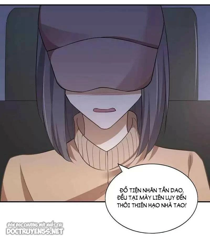 Phim Giả Làm Thật Chapter 158 - 33