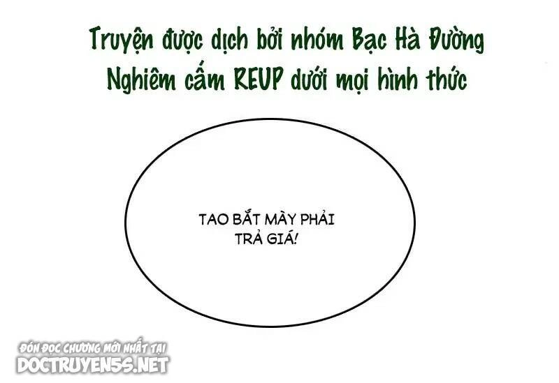 Phim Giả Làm Thật Chapter 158 - 34