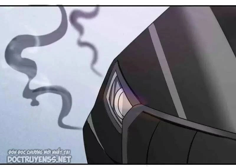 Phim Giả Làm Thật Chapter 158 - 35