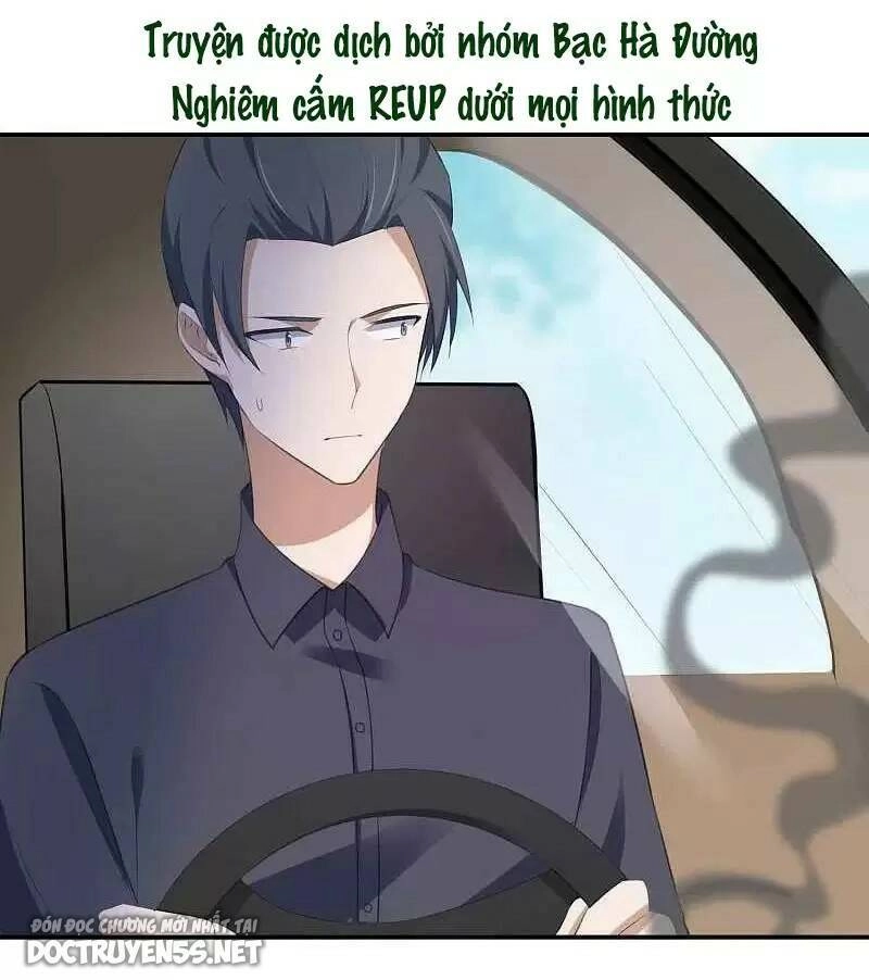 Phim Giả Làm Thật Chapter 158 - 36