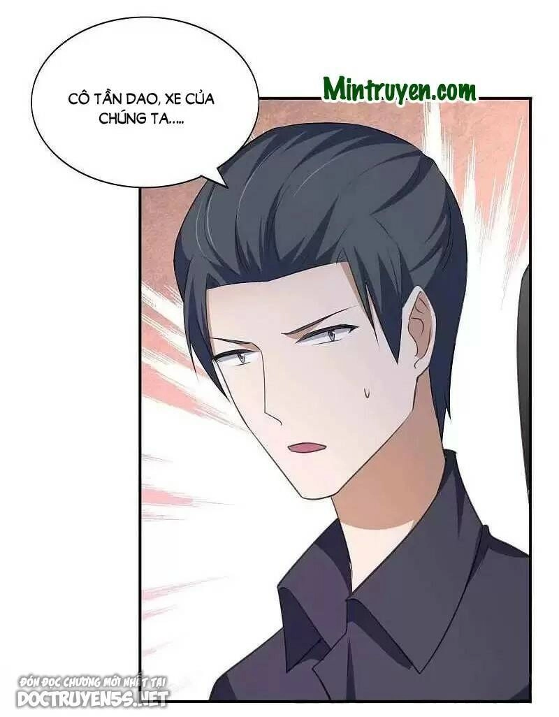 Phim Giả Làm Thật Chapter 158 - 37