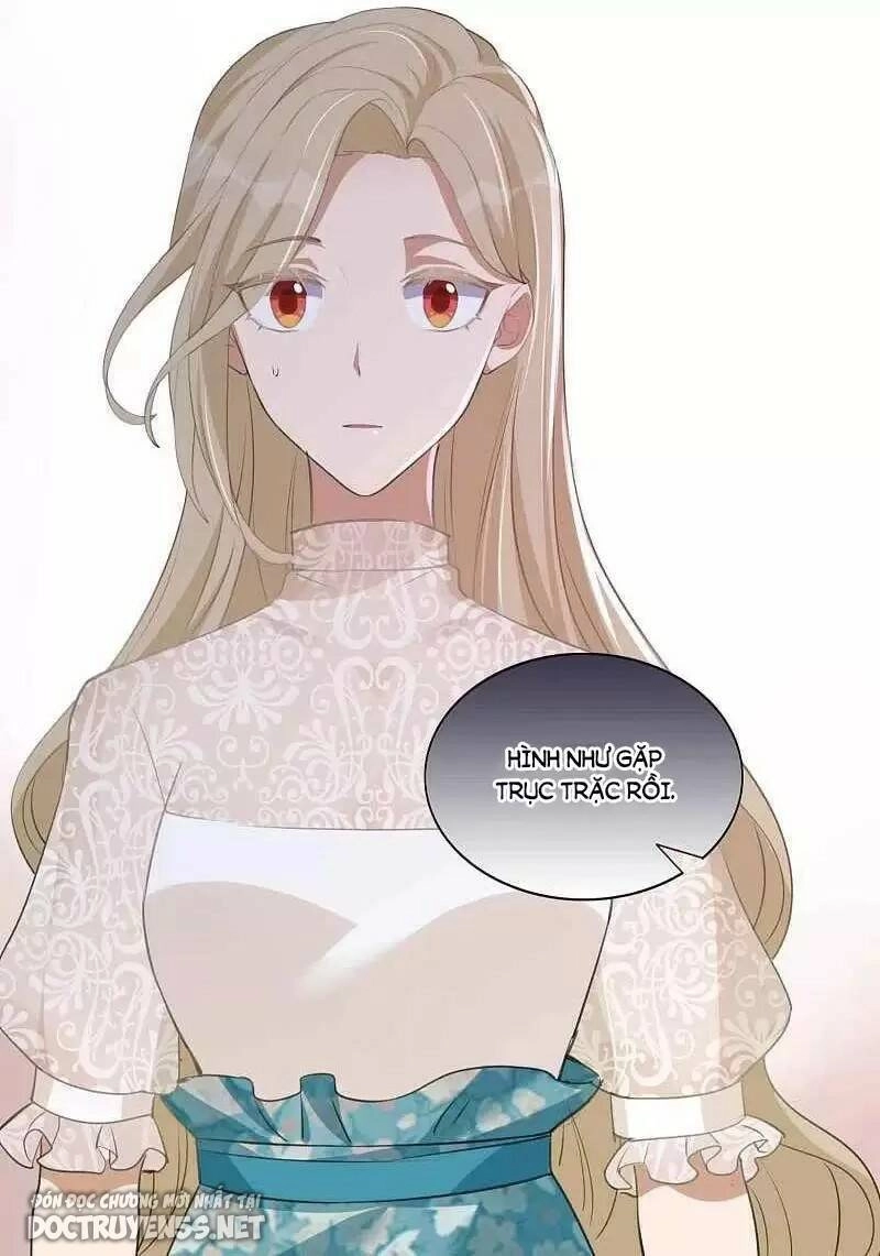 Phim Giả Làm Thật Chapter 158 - 38