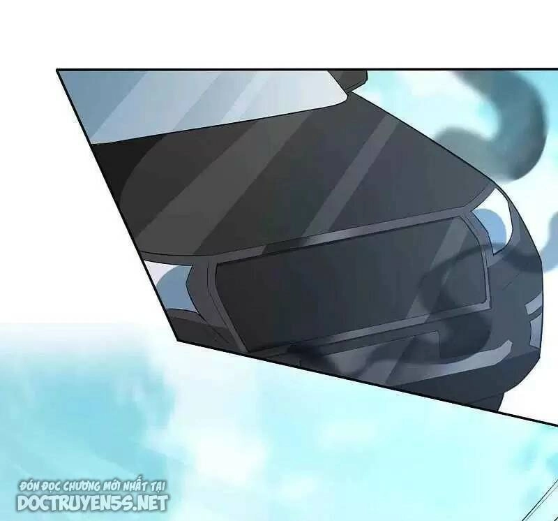 Phim Giả Làm Thật Chapter 159 - 1