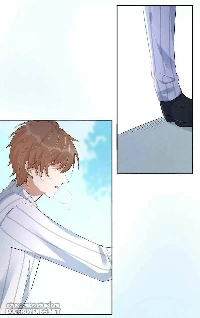 Phim Giả Làm Thật Chapter 159 - 3