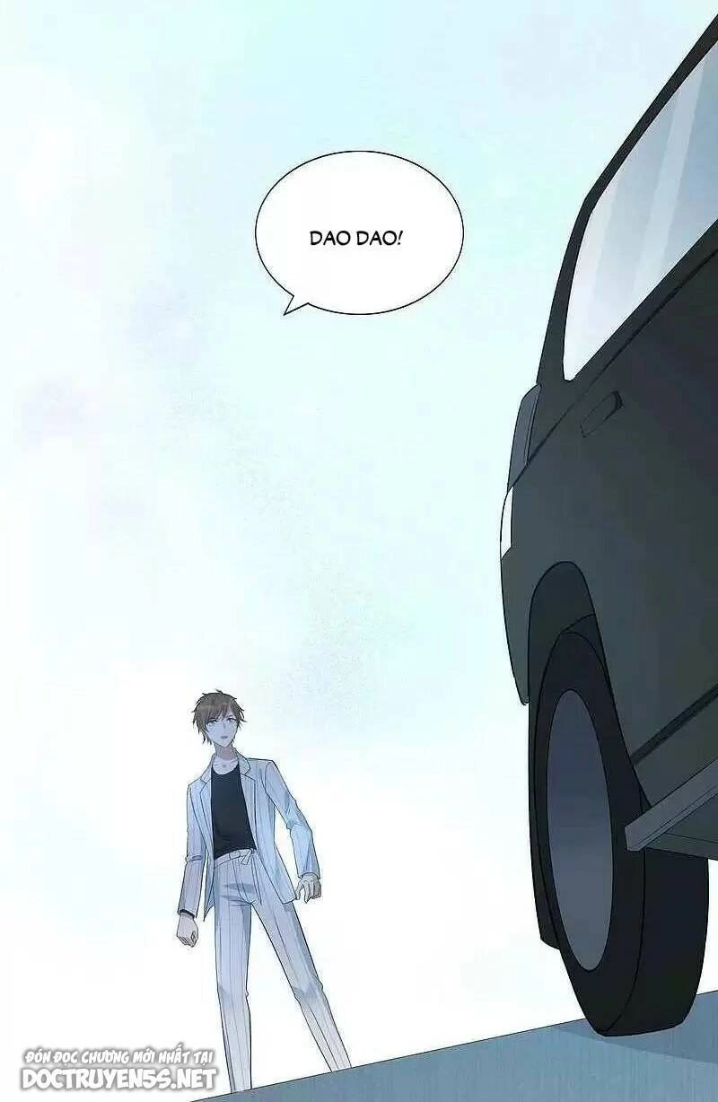 Phim Giả Làm Thật Chapter 159 - 4