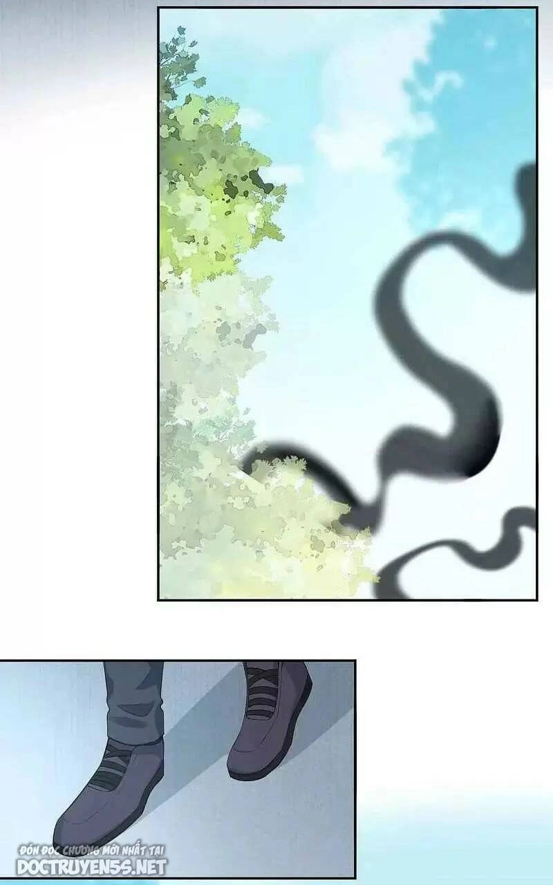 Phim Giả Làm Thật Chapter 159 - 5