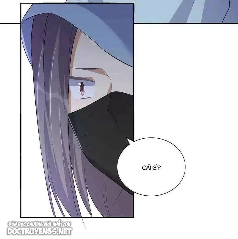 Phim Giả Làm Thật Chapter 159 - 7