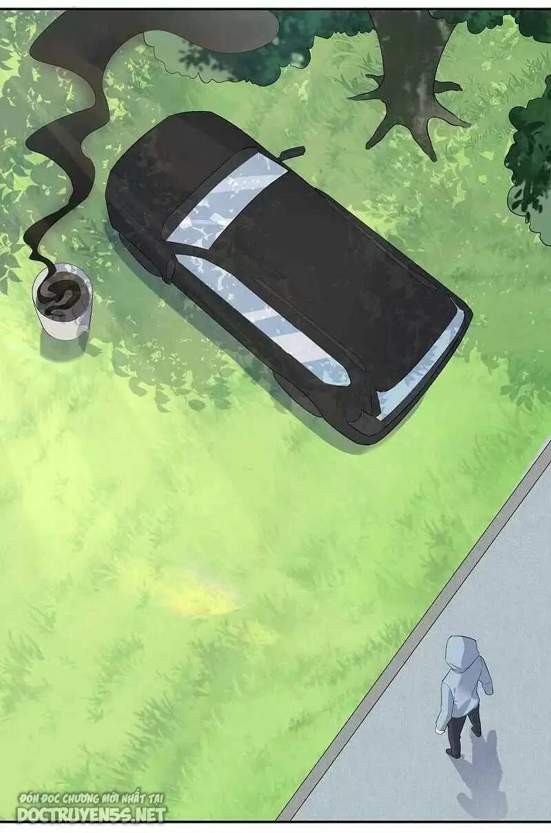 Phim Giả Làm Thật Chapter 159 - 8