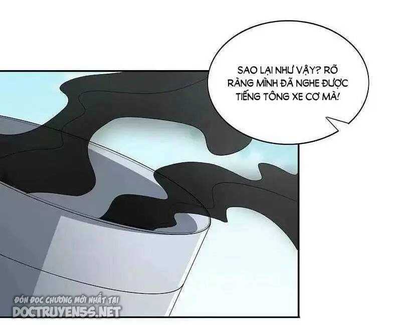 Phim Giả Làm Thật Chapter 159 - 9