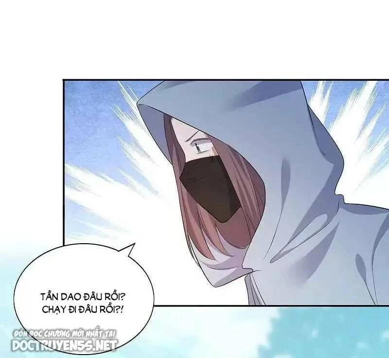 Phim Giả Làm Thật Chapter 159 - 10