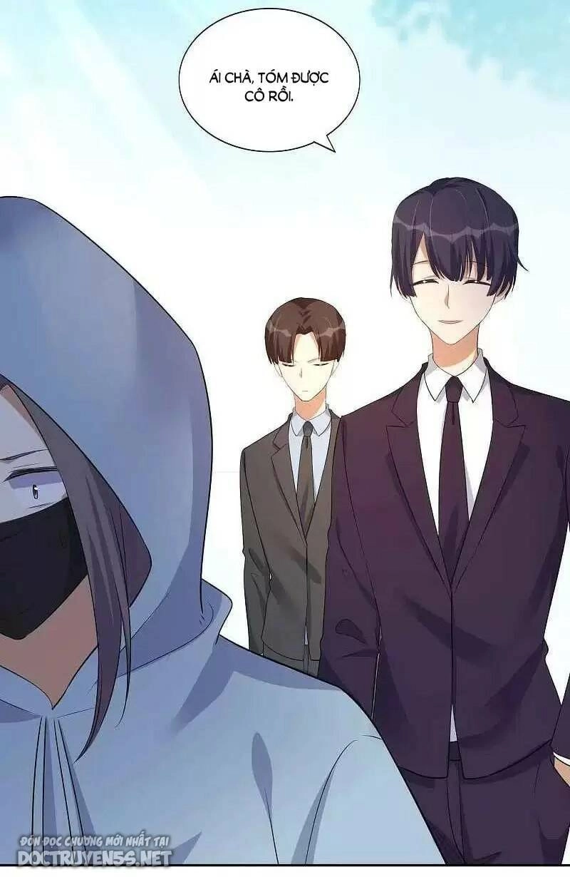 Phim Giả Làm Thật Chapter 159 - 11