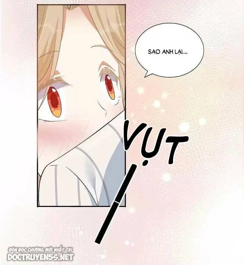 Phim Giả Làm Thật Chapter 159 - 13