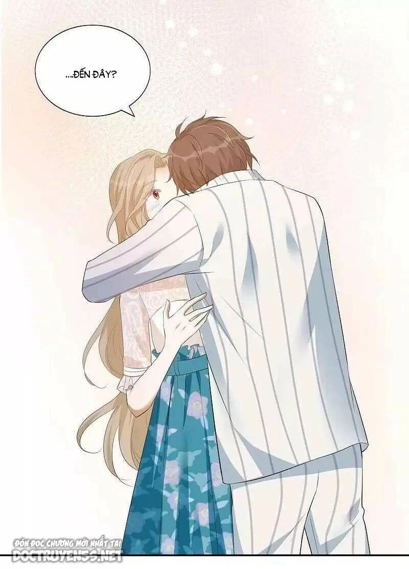 Phim Giả Làm Thật Chapter 159 - 14