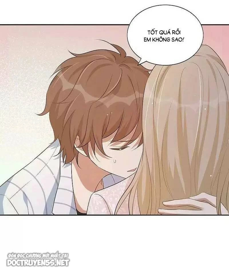 Phim Giả Làm Thật Chapter 159 - 15