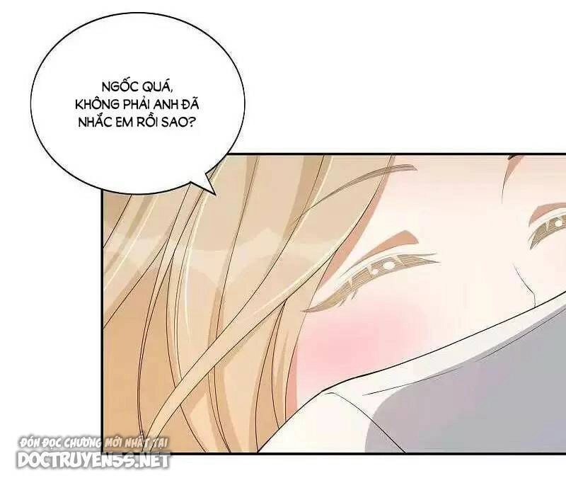 Phim Giả Làm Thật Chapter 159 - 16