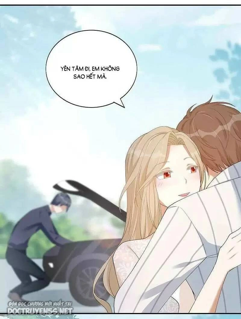 Phim Giả Làm Thật Chapter 159 - 17