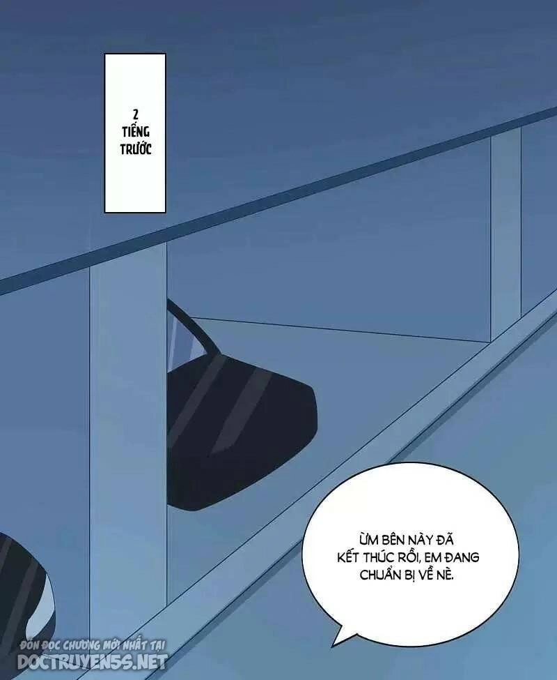 Phim Giả Làm Thật Chapter 159 - 19