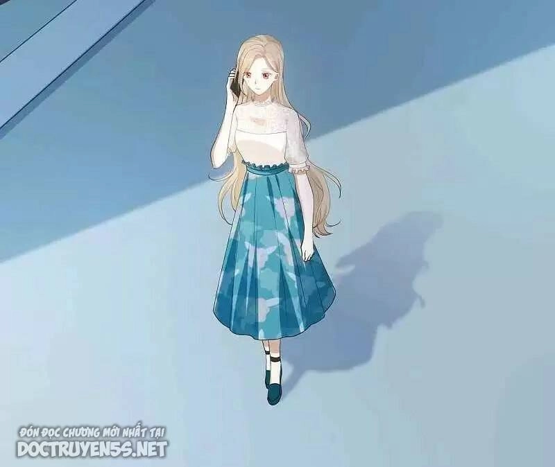 Phim Giả Làm Thật Chapter 159 - 20