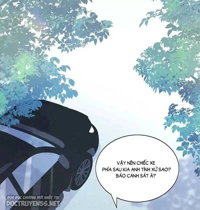 Phim Giả Làm Thật Chapter 159 - 23